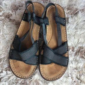 Ugg ‘Mayley’ Sandals